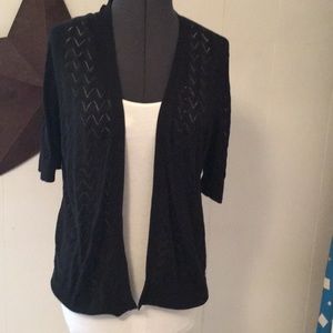 💐💐💐LOFT SWEATER💐